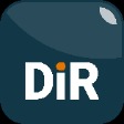 DIR